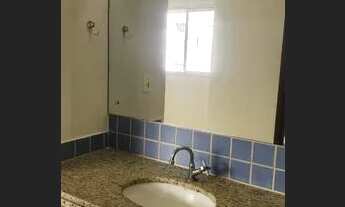 Imagem 7: Apartamento - Locação - Jardim Nova Aliança - Cod. 1156