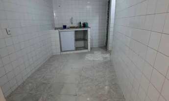 Imagem 7: Alugo casa na boa vista de brotas