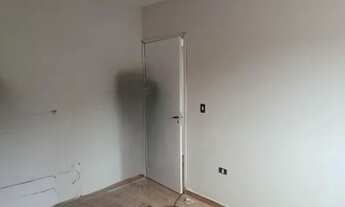 Imagem 7: Casa para alugar no Jaguaré