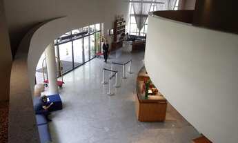 Imagem 3: Bristol 2 quartos 1 Suíte MOBILIADO - Boa Viagem