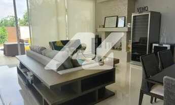 Imagem 5: Casa - Ville Sainte Hélène - Campinas