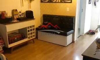 Imagem 3: JUNDIAI - Casa de Condomínio - ENGORDADOURO