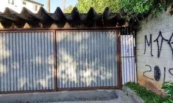 Imagem 4: Apartamento com 2 dorms, e uma vaga de garagem