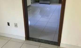 Imagem 4: Casa 3/4 Dulpex Condomínio Fechado Estrada do Cocô