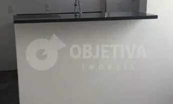 Imagem 4: Ótimo apartamento a venda no bairro Shopping Park em Uberlândia