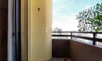 Imagem 4: Apartamento à venda, 2 quartos, 1 vaga, Centro - Limeira/SP