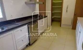 Imagem 7: Apartamento (tipo - padrao) 4 dormitórios/suite, cozinha planejada, lazer, espaço gourmet
