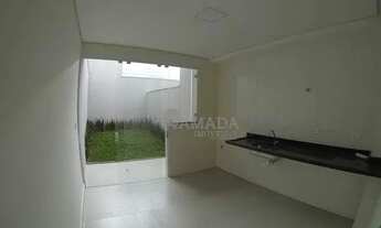 Imagem 6: Sobrado com 3 dormitórios à venda, 115 m² por R$ 820.000,00 - Vila São Geraldo - São Paulo