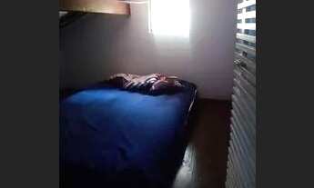 Imagem 4: Alugo casa beira do mar, pé na areia praia do forte