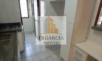 Imagem 2: Apartamento em Vila Gomes Cardim - São Paulo