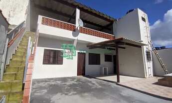 Imagem 3: Maravilhosa Casa em Mongaguá