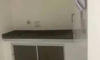 Imagem 6: Centro - piedade -1/4