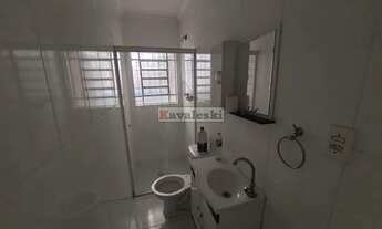 Imagem 7: Casa para Venda no bairro Jardim da Saúde - São Paulo /SP