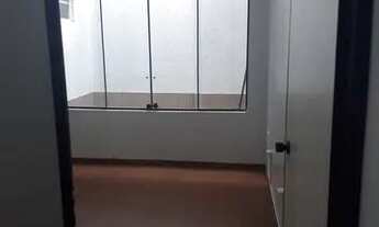 Imagem 5: Maravilhosa sala comercial reformada Taguatinga Centro