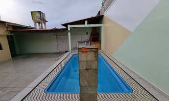 Imagem 7: Casa de condomínio térrea para aluguel e venda tem 367 metros quadrados com 4 quartos