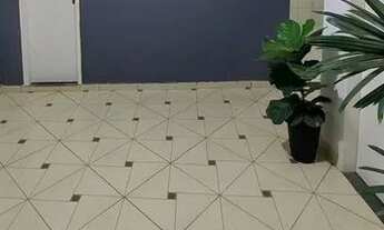 Imagem 2: Casa Mar do Norte Rio das Ostras