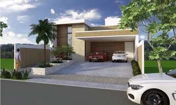 Imagem 7: LOTE DE 375m2 - CAETÉ MG - TODO MURADO - OPORTUNIDADE