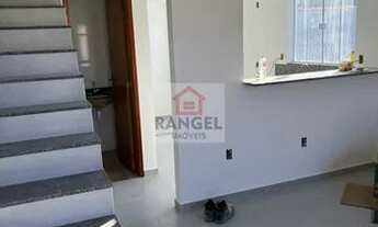 Imagem 6: Excelente casa de condomínio em Guaratiba RJ