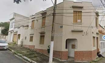 Imagem: Casa à venda, 200 m² por R$ 800.000,00