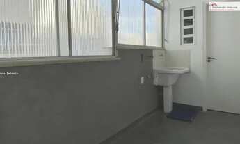 Imagem 2: Apartamento para Locação em São Paulo, Vila Madalena, 2 dormitórios, 1 suíte, 2 banheiros