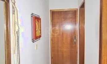 Imagem 7: Apartamento para Locação/Aluguel - 120m², 3 dormitórios, sendo 1 suites, 1 vaga - Medianei