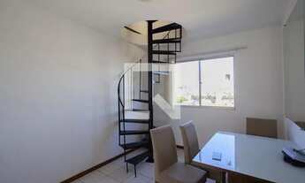 Imagem 5: Apartamento à Venda - Carlos Prates, 2 Quartos, 160 m2