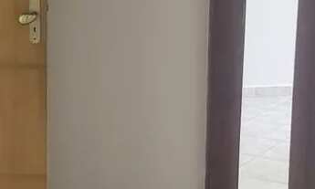 Imagem 7: Aluga-se casa de 2 quartos