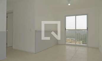 Imagem 1: Apartamento para Aluguel - Jacarepaguá, 3 Quartos, 65 m2