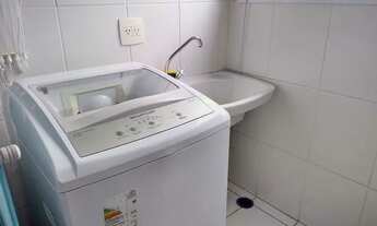 Imagem 5: EXCELENTE FLAT ALTO PADRÃO PARA ALUGUEL !!