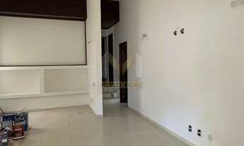 Imagem 5: Casa em Costa do Sol - Macaé