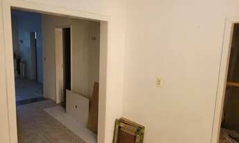 Imagem 7: PARANGABA - Rua Canarana, 58, aproximadamente 68M², com garagem, sala, 2 dormitorios sendo