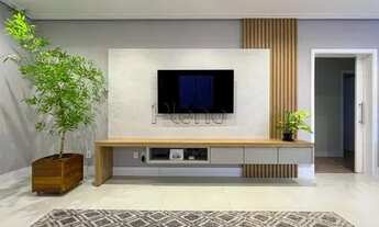 Imagem 7: Casa de condomínio para aluguel e venda com 212 metros quadrados com 3 quartos