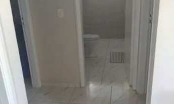 Imagem 6: Apartamento à venda no Condomínio Avanhandava, em Sorocaba-SP