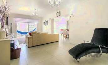 Imagem 5: Apartamento em Centro Histórico