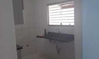 Imagem 3: Casa 2/4, bairro Sim