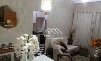 Imagem 4: Apartamento com 2 dormitórios à venda, 56 m² por R$ 240.000,00 - Parque Industrial Lagoinh