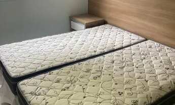 Imagem 15: Apartamento para aluguel possui 40 metros quadrados com 1 quarto em Consolação - São Paulo