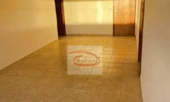 Imagem 6: Apartamento para aluguel tem 150 metros quadrados com 3 quartos