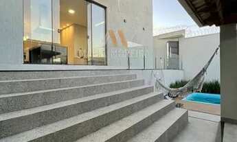 Imagem 6: Casa para venda em Residencial Altaville - Divinópolis - MG