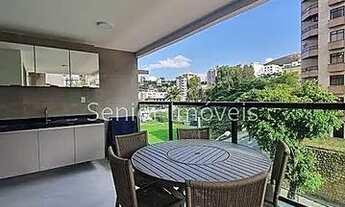 Imagem 3: Apartamento 3 quartos, à venda, bairro Granbery