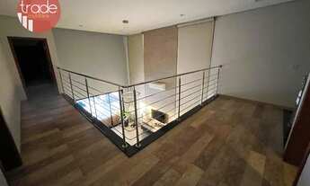 Imagem 2: Casa à venda 3 suítes Vila do Golf em condomínio