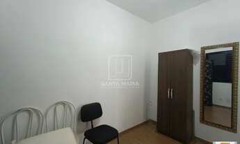 Imagem 6: Apartamento (tipo - padrao) 2 dormitórios, cozinha planejada, portaria 24hs, elevador, em