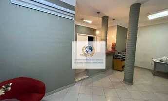 Imagem 7: Loja, 152 m² - venda por R$ 1.200.000,00 ou aluguel por R$ 5.668,46/mês - Vila Itapura - C