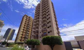 Imagem 2: Apartamento (tipo - padrao) 1 dormitórios, cozinha planejada, elevador, em condomínio fech