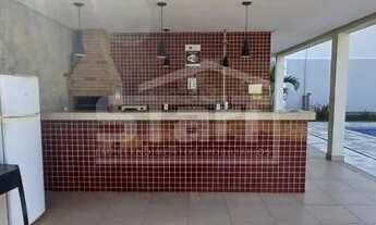 Imagem 5: Apartamento para locação em ótima localização Lagoa dos Príncipes Lagoa Santa