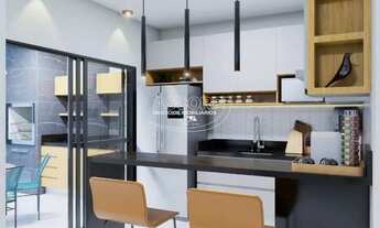 Imagem 6: Casa a venda no condomínio Soleil, Piracicaba. (Código CC00246