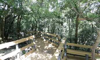 Imagem 6: Studio, mobiliado 34m2, venda porteira fechada, piso porcenalanto, coiznha com armarios, s