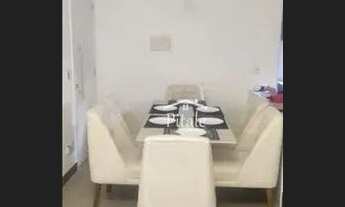 Imagem 7: Apartamento com 3 dormitórios à venda, 63 m² por R$ 418.900,00 - Novo Osasco - Osasco/SP