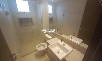 Imagem 2: Excelente apartamento com 2 quartos para locação no Bairro Patrimônio