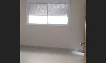 Imagem 3: Excelente casa novinha na Vila Santista